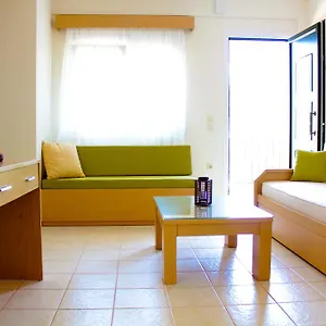 https://olive-tree-apartments-fourka.hotelschalkidiki.net