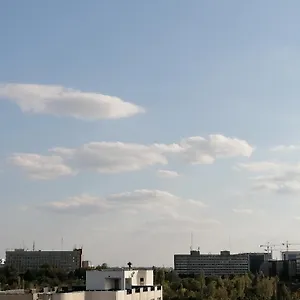 Apartament Feel Blue Sky - Politehnica, Bucureşti